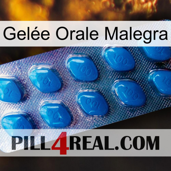 Gelée Orale Malegra viagra1.jpg